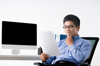 証券口座,特定口座,口座開設,確定申告