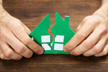 天災,不動産投資,考え