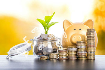 つみたてNISA,メリット,銘柄,金融機関