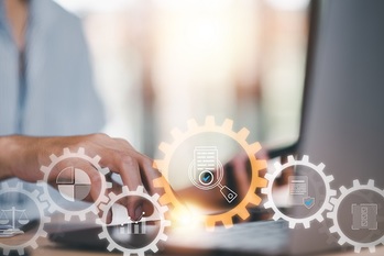 報告、連絡、相談