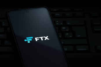 FTX