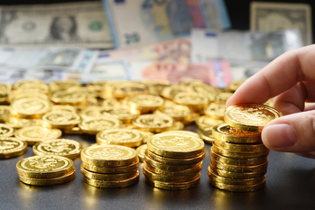 thananya/Shutterstock