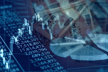 難しいかじ取りが求められるYCCと国債流動性のバランス