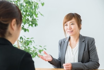 雑談がおもしろい人、つまらない人,渡辺龍太