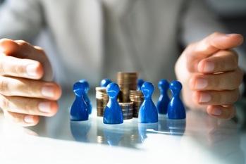 不動産クラウドファンディングの匿名組合とは｜税制上の取り扱いはどうなる？