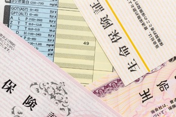 2021年度生命保険会社決算の概要