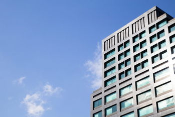 J-REIT,事業環境,収益見通し