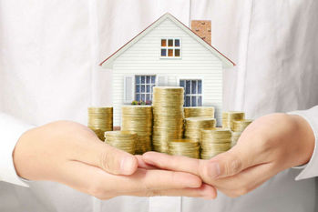 年収500万円,住宅ローン