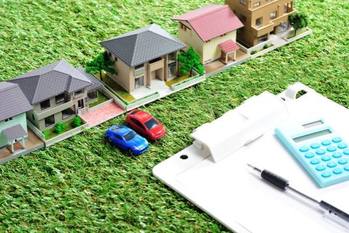 実物資産は保有するべき？ 知っておくべきメリットとリスク