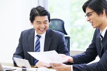 納税猶予,事業承継税制,ポイント