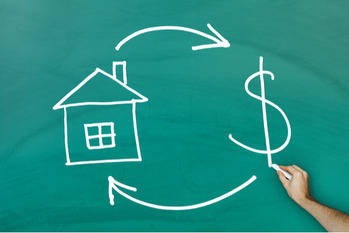 キャッシュフロー