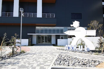 ランサムウェア被害が相次ぐ日本企業　アスクル、無印良品、アサヒ、そしてトヨタが示した「初動対応の差」【いづも巳之助の一株コラム】