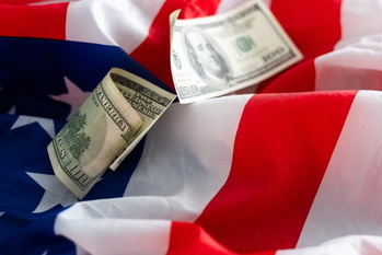 FXトレード戦略