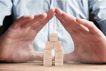 資産形成,老後,生活環境