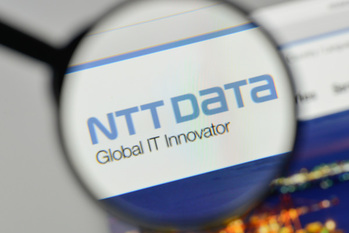 金融経済レポート