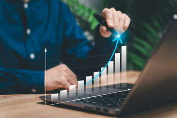 僕らは、なにを武器に働けばいいのだろうか？