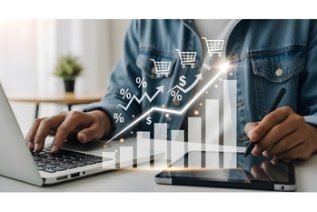 臆病者のための起業法