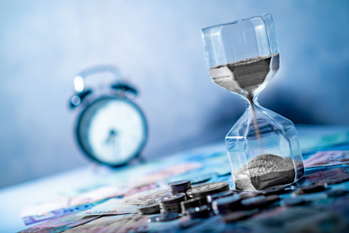 投資は本当に必要