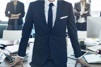 「社員が主役」の会社はなぜ逆境に強いのか