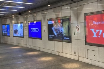 【KPPグループホールディングス】活発なM＆Aで業容が大きく変化