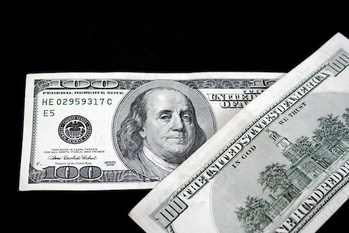 知らないと課税されることも？NISAで配当金を非課税にするポイント