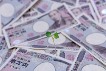 日経平均,動き,相場