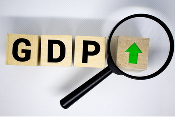 GDP