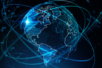 矢野経済研究所