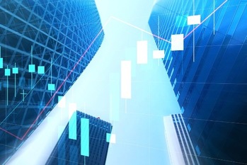 株価反発の重要シグナル「フォロースルーデー」とは?