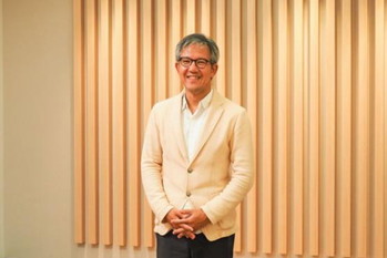 自己肯定感,三浦将