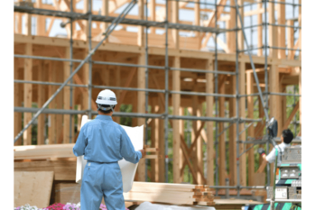 木造住宅の購入・建替をする人は知っておきたい！「耐用年数」の基本