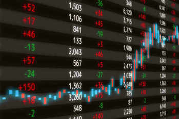 株,長期保有,メリット