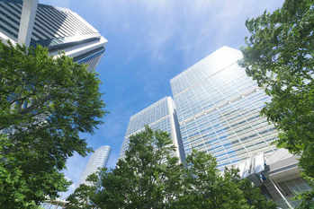 山手線,東側,マンション,品川,田町,秋葉原