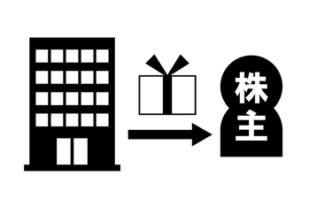 株主優待