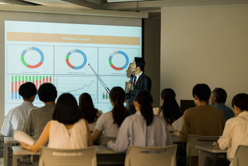 不動産投資,落とし穴,初心者,情報源