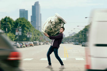 つみたて,nisa,口座,変更