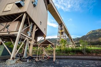 ESG投資で注目？「インフラファンド」とは？