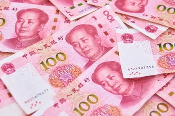 中国の景気回復の足取りは強まるも、リスク克服は来年に