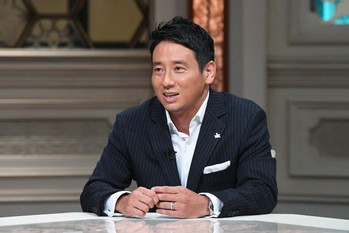 カンブリア宮殿,リノべる