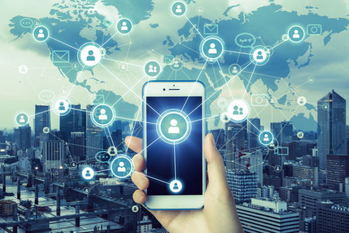 年金,ツイート,分析