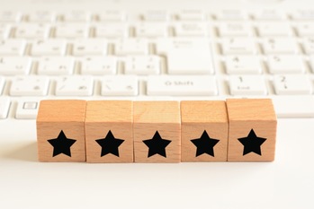 500万円をローリスクで運用するならどの投資商品がおすすめ？