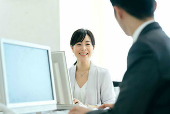 公務員,iDeCo,メリット