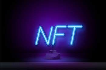 NFT