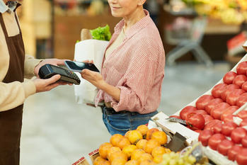 業界別ニュース