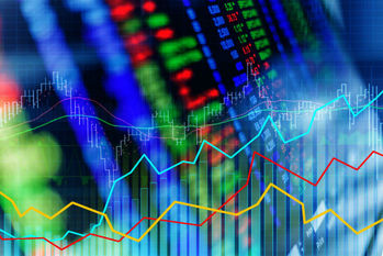 証券,会社,比較,手数料