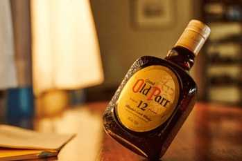 「オールドパー」とは？飲み方やラインナップ、口コミを紹介 「ブレンデッドジャパニーズウイスキー戸河内」4商品が9月リニューアル 正しい暦年贈与の方法!廃止は見送り?改正点や相続時精算課税との違いも