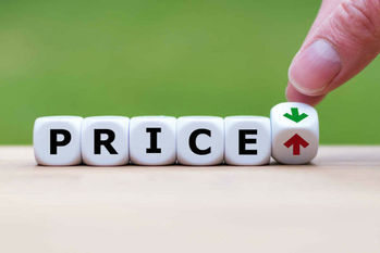 投資信託,基準価格,ポイント,計算方法