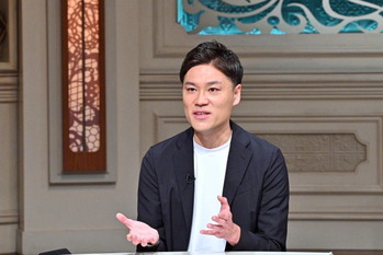 カンブリア宮殿,ココナラ