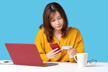 ポイントサイト