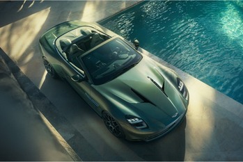 ポルシェというブランドの強さを構成する要素を考える【コラム｜from Editors - 2025年5月号】